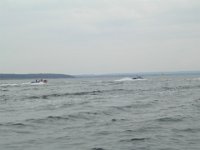 Hanse sail 2010.SANY3370